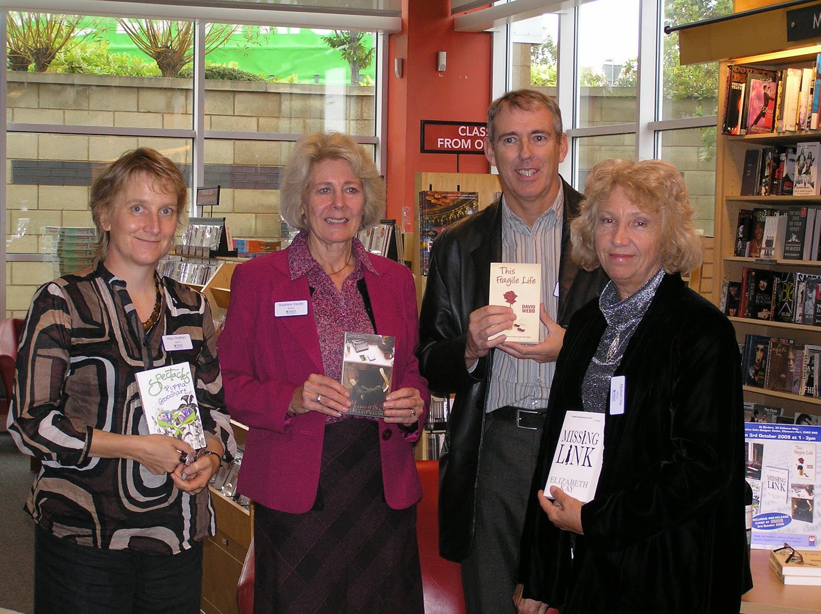 [Eprint+Borders+3rd+Oct.JPG]