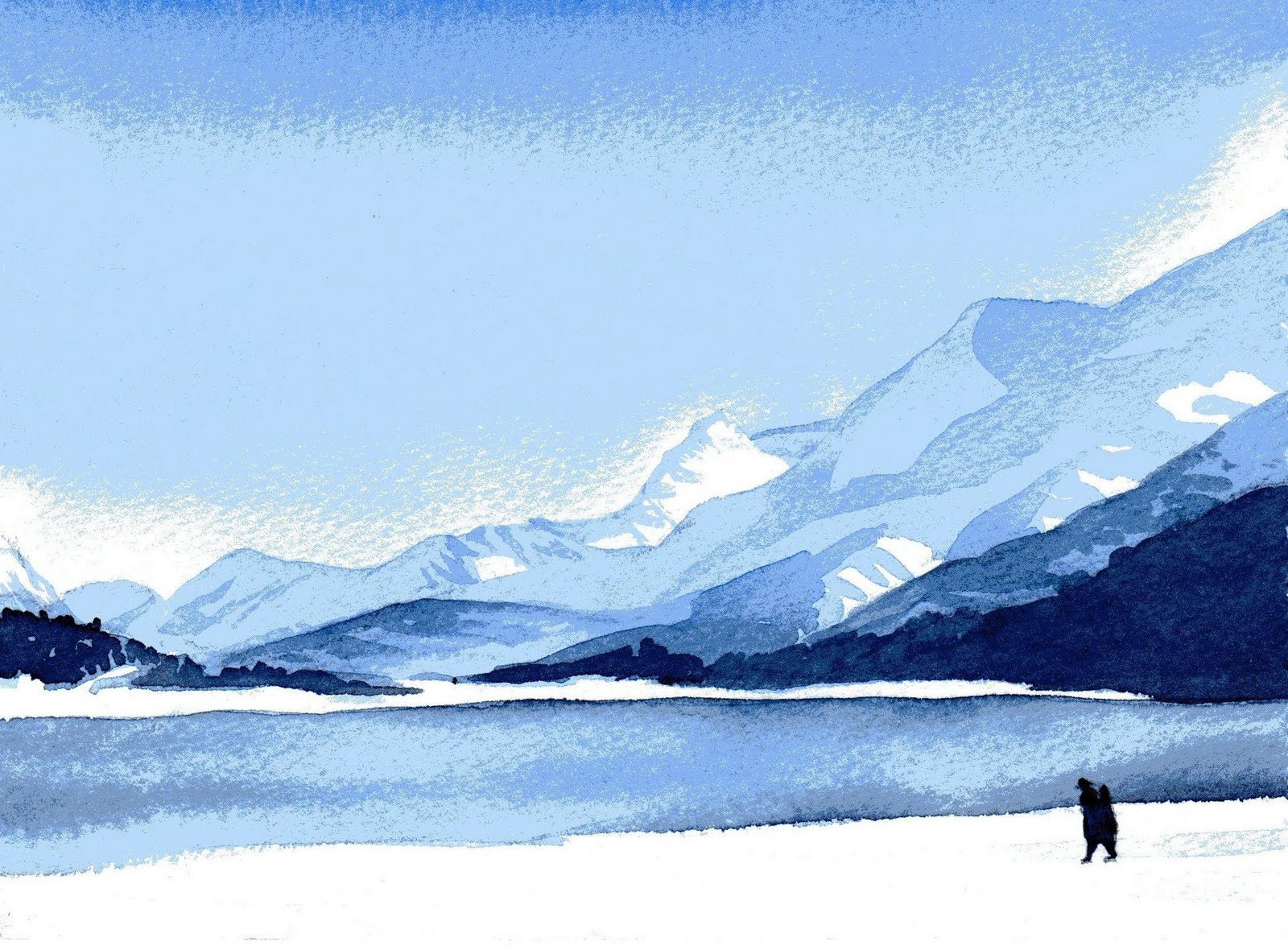 [Copy+of+Xmas+09B030.jpg]