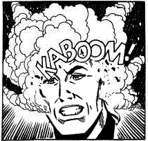 [gil-head-explode-again.gif]