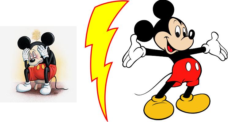 [mickey+mouse+dbs.JPG]