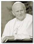 John Paul II's Theology of the Body