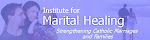 The Institute for Marital Healing