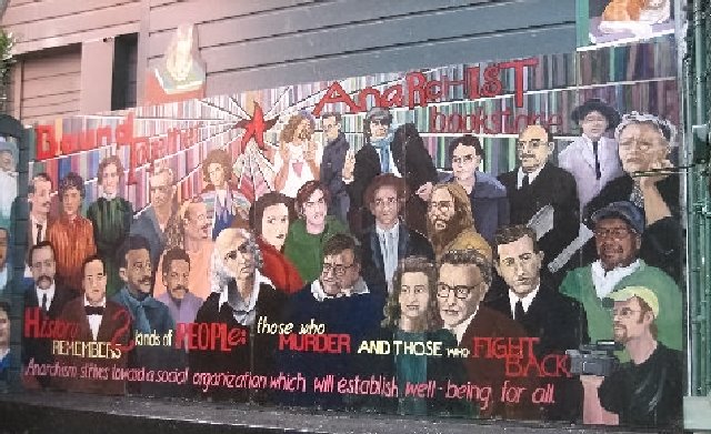 [newmural-full.jpeg]