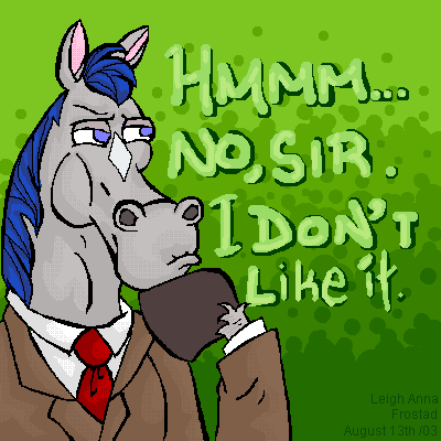 mr__horse.png