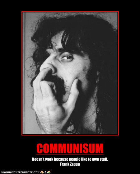 [zappa+quote.JPG]