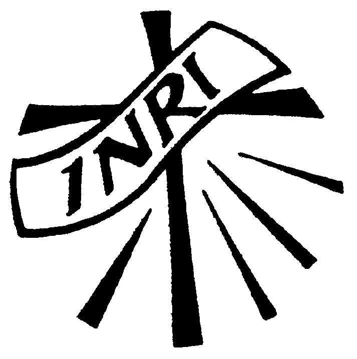 christian symbols christian symbols