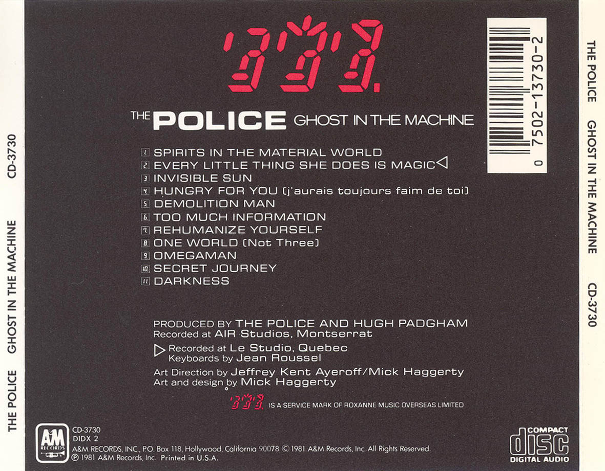 http://1.bp.blogspot.com/_zEST08jrZGs/TJlmQV9Q79I/AAAAAAAAADI/KZttDQ6k194/s1600/(24)police_-_ghost_in_the_machine-back.jpg