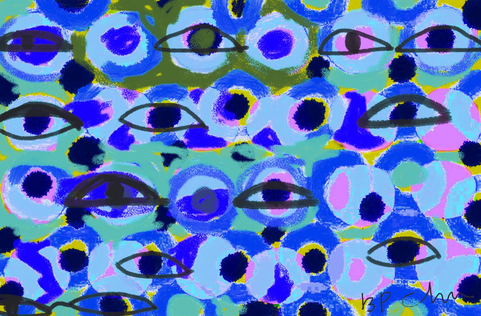 [the+eyes--blue.jpg]
