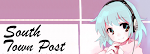 Blogs Banners