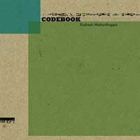 [Codebook.JPG]