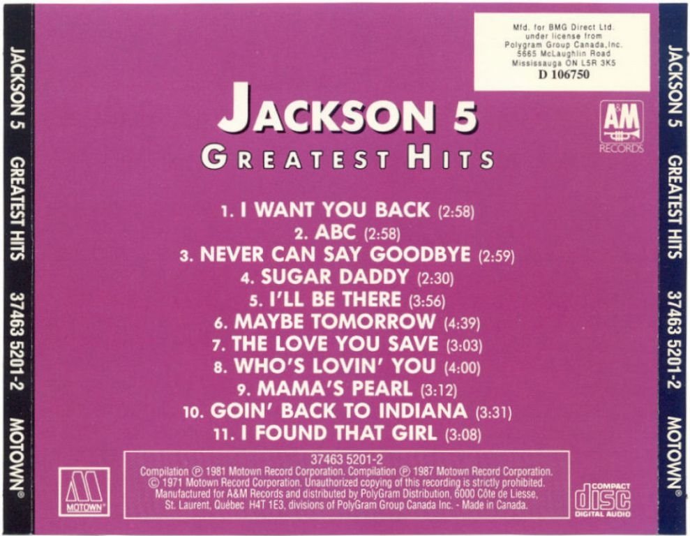 [jackson+5+greatest+hits+back.JPG]