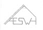 AESWH