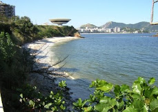 Niterói - RJ - Brasil