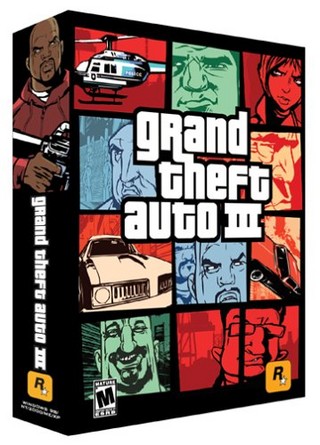 Tổng hợp game nhẹ mà hay và khủng. Grand+Theft+Auto+III+-+Free+Download