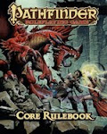 Pathfinder