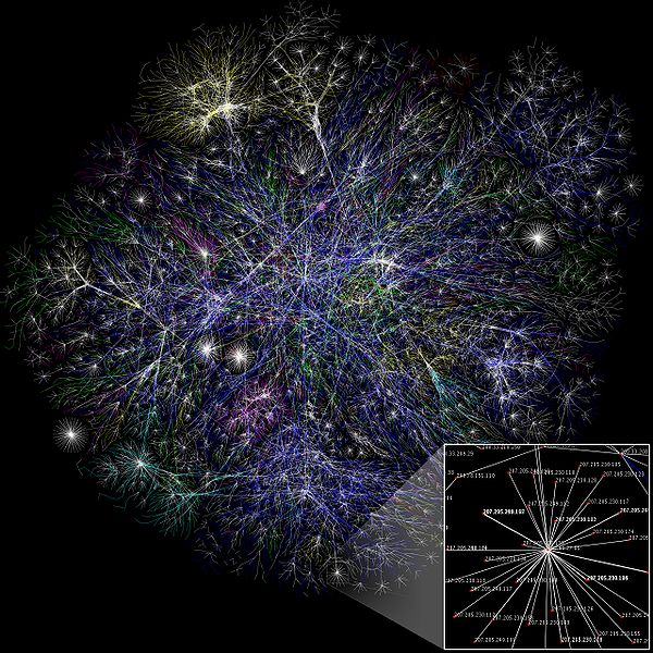 [Mapa+parcial+de+Internet.jpg]