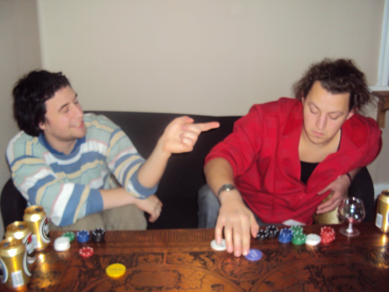 [poker+003.JPG]