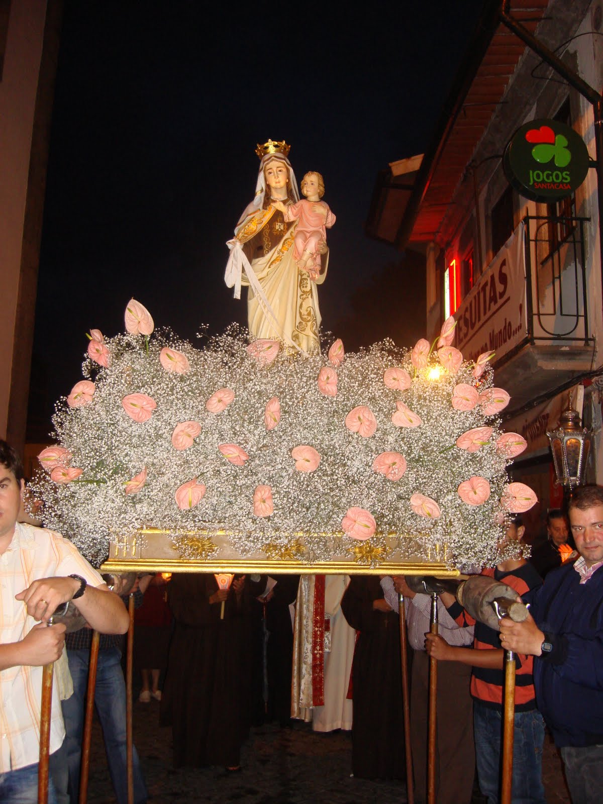 [DSC02395.JPG]