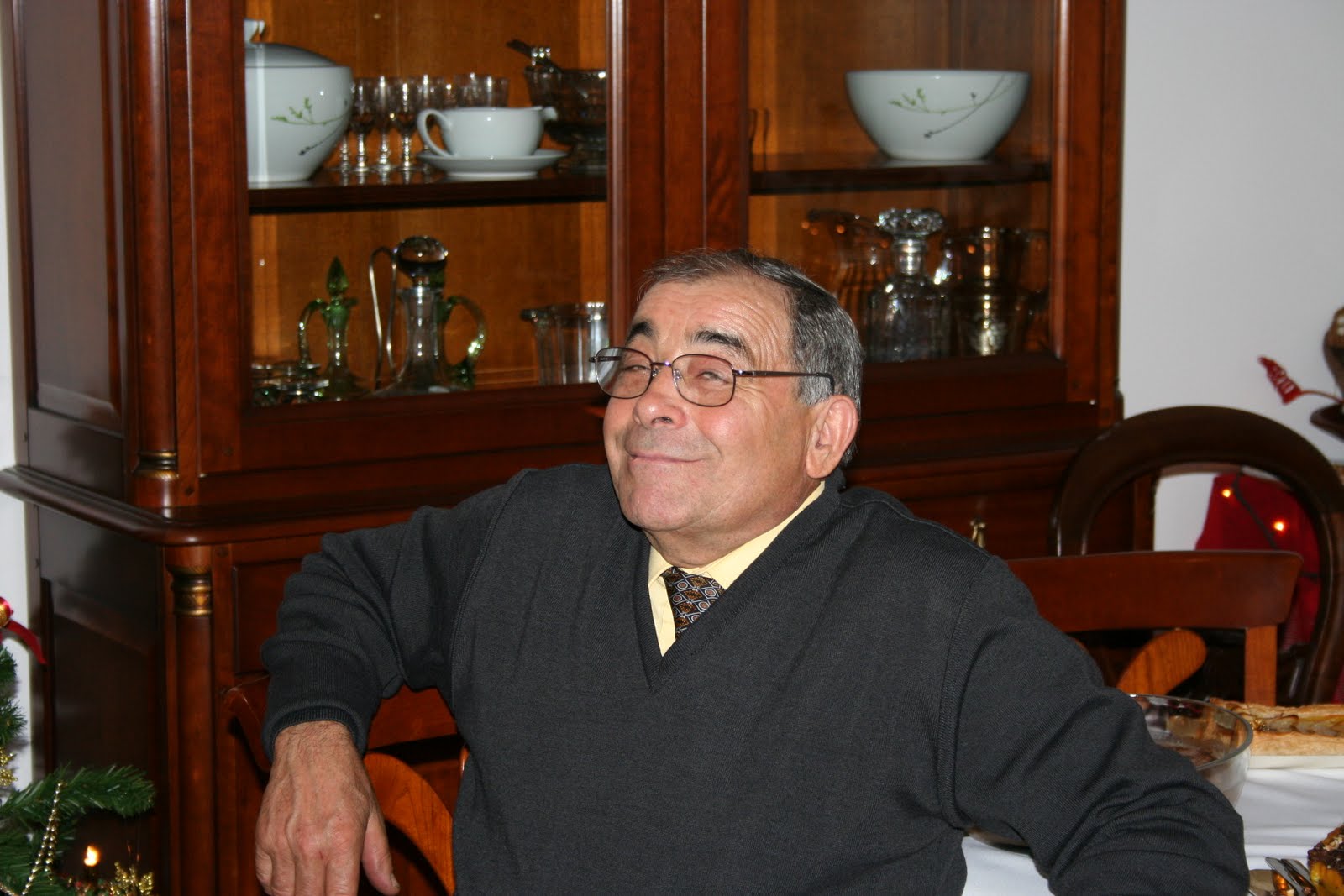 [IMG_4430.JPG]
