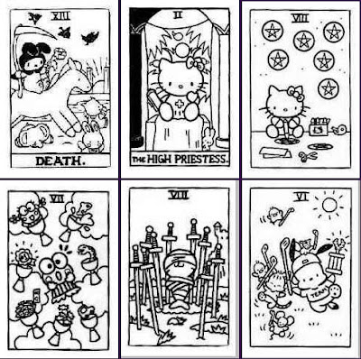 hellokittytarot.jpg