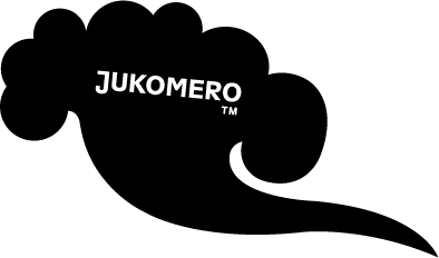 Jukomero-bloggen