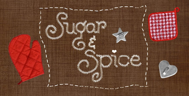 sugar.and.spice