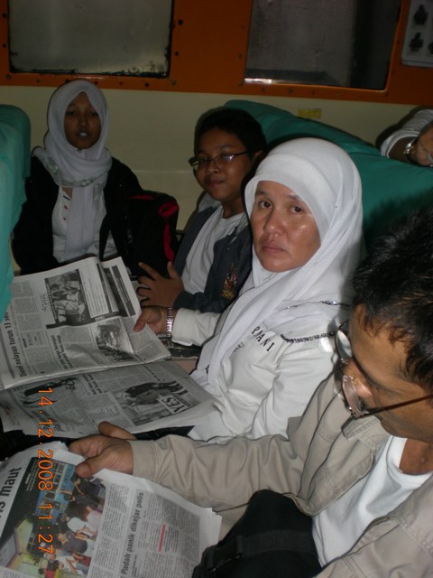 [DSCN3131.JPG]