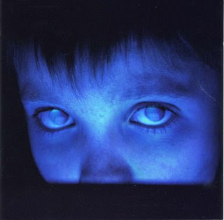 %5BAllCDCovers%5D_porcupine_tree_fear_of_a_blank_planet_2007_retail_cd-front.jpg