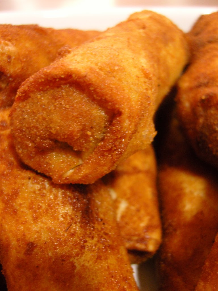 İSTANBUL CATERİNG avcı böreği