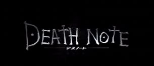 +++ Anime, Death Note y mucho más+++