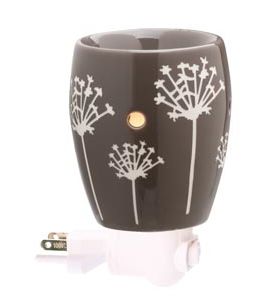 Taro Scentsy