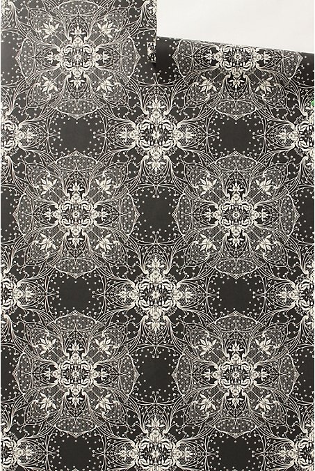 lace wallpaper. lace wallpaper from