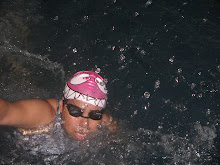 TIBURON EN COMPETENCIA