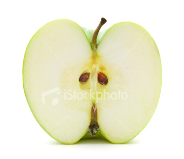 [i-half-of-apple.jpg]