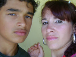 Eu e minha irmã jussara