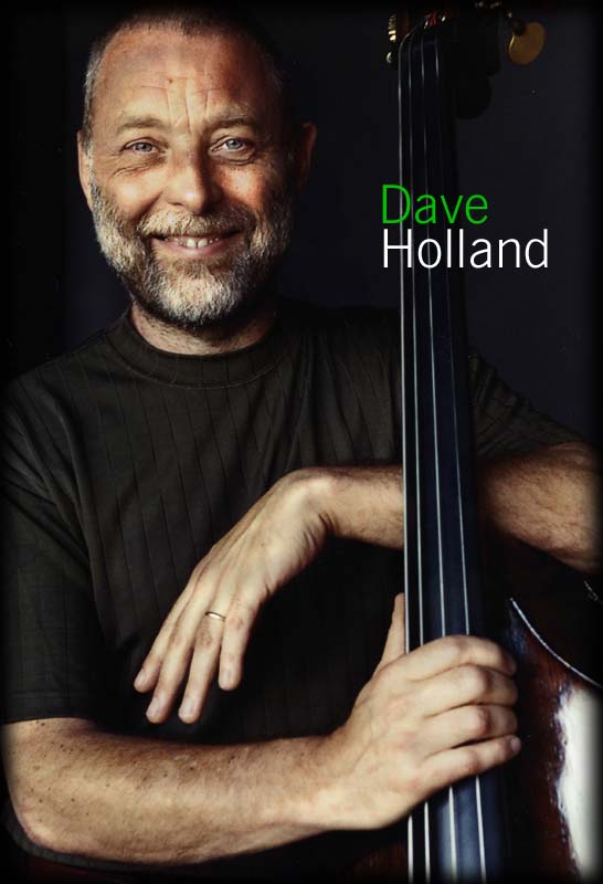 [davehome.jpg]