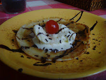 Tortitas