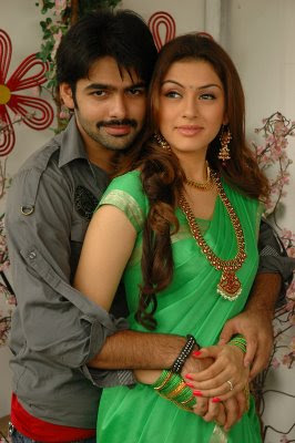 Watch Maska Latest Telugu
