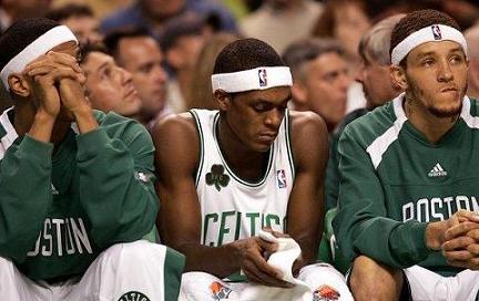 [Dejected+Celtics.JPG]