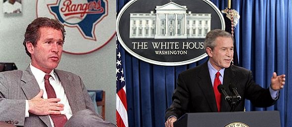 [George+W+Bush.bmp]