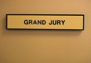[Grand+Jury.jpg]
