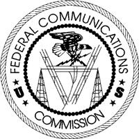 [FCC+Logo.JPG]