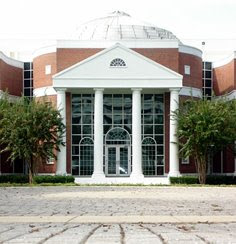 Florida State University