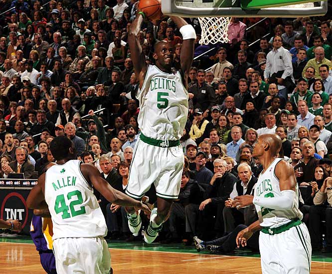 [kevin-garnett.jpg]