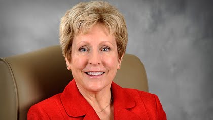 Debbie American Apparel