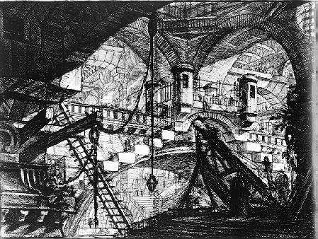 vila piranesi meme vila piranesi meme