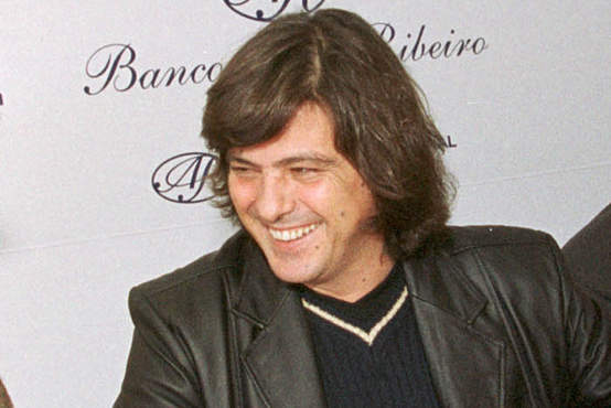 [luisrepresas1.jpg]