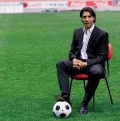 [rui+costa.jpg]