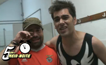 [pedro&luís.png]