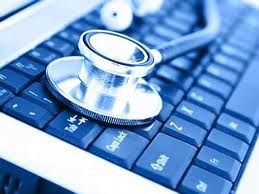 android infetto da virus provenienti da siti per adulti